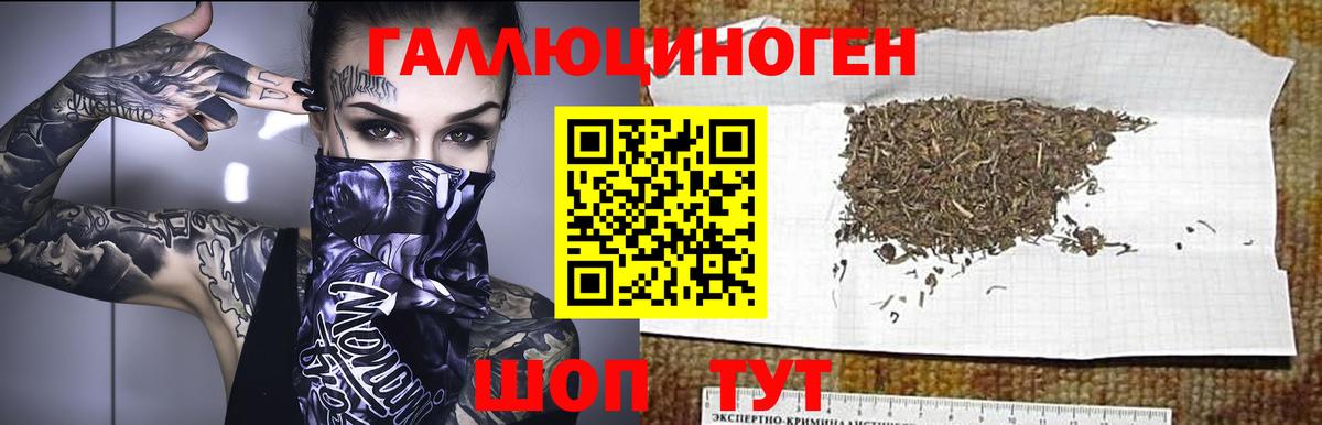 Псилоцибиновые грибы MAGIC MUSHROOMS Орёл